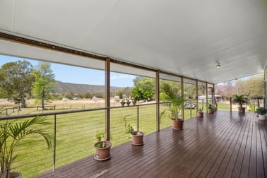 22B Main Camp Creek Road Thornton QLD 4341 - Image 3