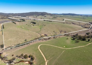 456 Sodwalls Road Sodwalls NSW 2790 - Image 3