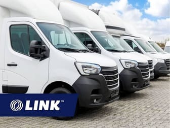 Accessories & Parts  business for sale in Sydney Region NSW - Image 1