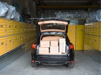 Accessories & Parts  business for sale in Sydney Region NSW - Image 3