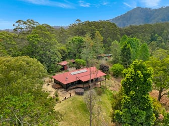 697 Bellingen Road Missabotti NSW 2449 - Image 1