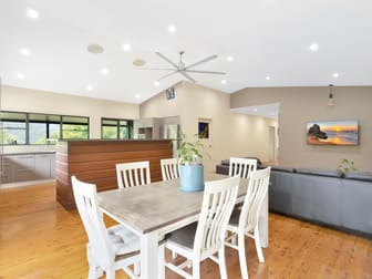 697 Bellingen Road Missabotti NSW 2449 - Image 3