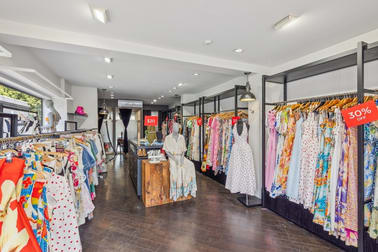 Clothing & Accessories  business for sale in South Yarra - Image 2