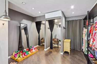 Clothing & Accessories  business for sale in South Yarra - Image 2