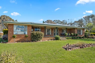 1249 Gurrundah Road Parkesbourne NSW 2580 - Image 2