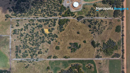 Lot 111 Bonniefield Road East Bonniefield WA 6525 - Image 3