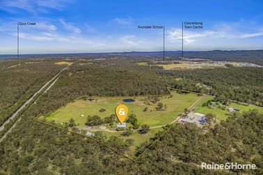 1018 Freemans Drive Cooranbong NSW 2265 - Image 1