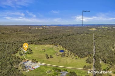 1018 Freemans Drive Cooranbong NSW 2265 - Image 2