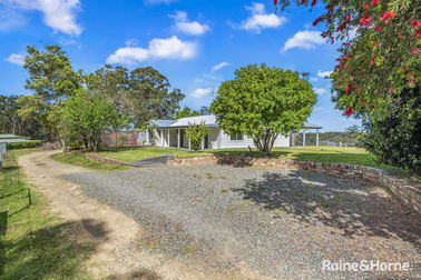 1018 Freemans Drive Cooranbong NSW 2265 - Image 3