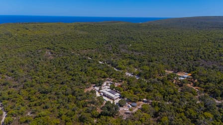 5702 Caves Road Burnside WA 6285 - Image 1