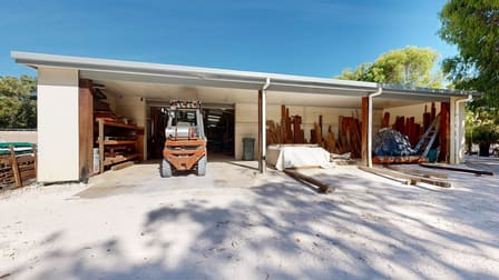 5702 Caves Road Burnside WA 6285 - Image 2
