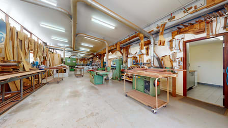 5702 Caves Road Burnside WA 6285 - Image 3