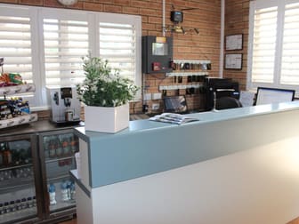 Motel  business for sale in Moree - Image 2