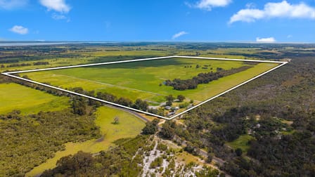 108 Herron Point Road Birchmont WA 6214 - Image 1