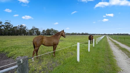 108 Herron Point Road Birchmont WA 6214 - Image 2