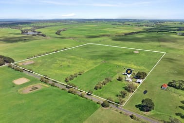 1030 Colac-Forrest Road Yeodene VIC 3249 - Image 1