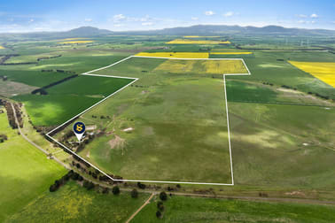 3077 Geelong Road Cross Roads VIC 3373 - Image 1