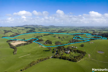 Click to view all images 715 Falls Road Fish Creek VIC 3959 - Image 2