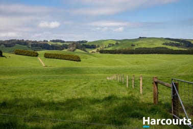 Click to view all images 715 Falls Road Fish Creek VIC 3959 - Image 1