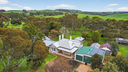 649 Coleraine - Balmoral Road Wootong Vale VIC 3315 - Image 2