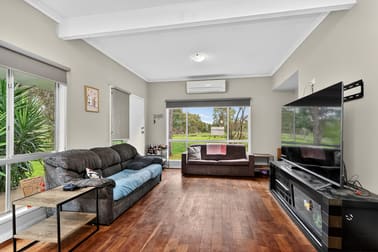 649 Coleraine - Balmoral Road Wootong Vale VIC 3315 - Image 3