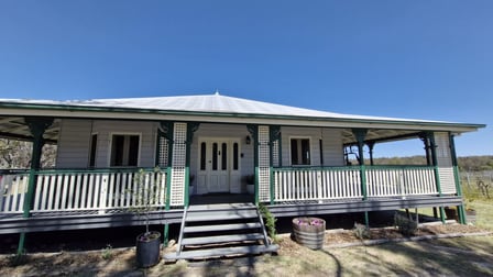 269 Jimmy Mann Road Broadwater QLD 4380 - Image 2