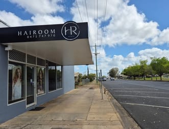 186 Walsh Street Mareeba QLD 4880 - Image 2
