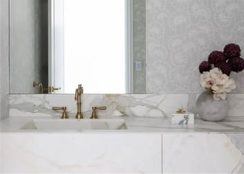 Communications  business for sale in Brisbane City - Image 3