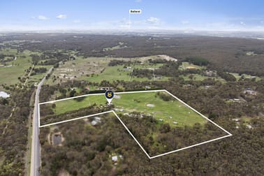 1349 Glenelg Highway Smythesdale VIC 3351 - Image 2