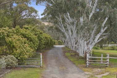 1349 Glenelg Highway Smythesdale VIC 3351 - Image 3