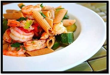 Food, Beverage & Hospitality  business for sale in Penrith - Image 1
