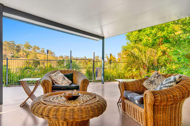 306 Eden Creek Road Wyneden NSW 2474 - Image 3