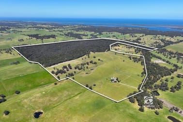 75 Rosherville Road Swan Reach VIC 3903 - Image 1