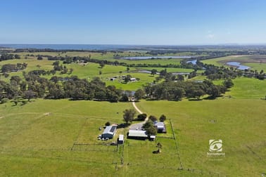 75 Rosherville Road Swan Reach VIC 3903 - Image 2