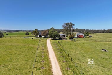 75 Rosherville Road Swan Reach VIC 3903 - Image 3