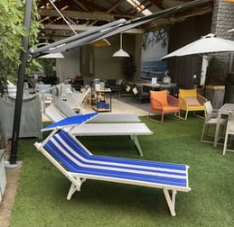 Shop & Retail  business for sale in Melbourne Region VIC - Image 1