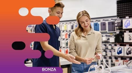 Entertainment & Technology  business for sale in Charters Towers - Image 1