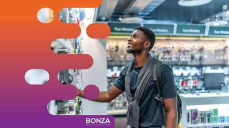 Entertainment & Technology  business for sale in Charters Towers - Image 2