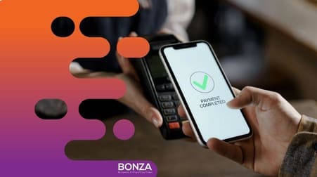 Entertainment & Technology  business for sale in Charters Towers - Image 3