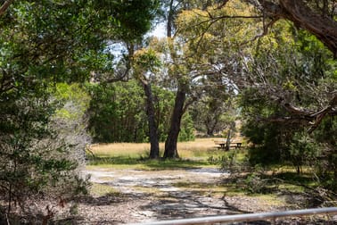 Click to view all images 189 Summer Camp Road Memana TAS 7255 - Image 1