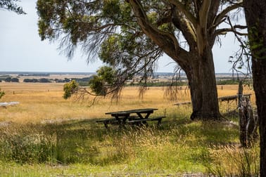 Click to view all images 189 Summer Camp Road Memana TAS 7255 - Image 3