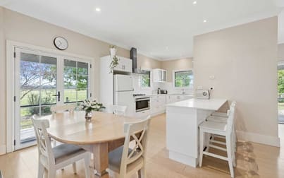 Click to view all images 1 Main Street Moruya NSW 2537 - Image 2