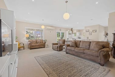 1 Main Street Moruya NSW 2537 - Image 3