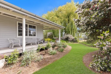 1 Main Street Moruya NSW 2537 - Image 1