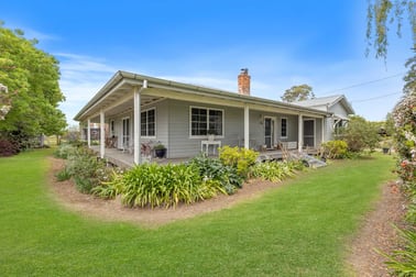 Click to view all images 1 Main Street Moruya NSW 2537 - Image 3