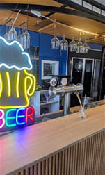 Restaurant  business for sale in Woodville - Image 2