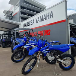 Bike & Motorcycle  business for sale in Mareeba - Image 2