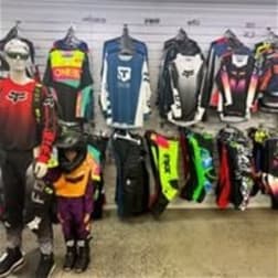 Bike & Motorcycle  business for sale in Mareeba - Image 3
