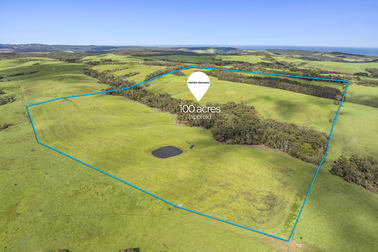 Lot 1 Great Ocean Road Gellibrand Lower VIC 3237 - Image 3