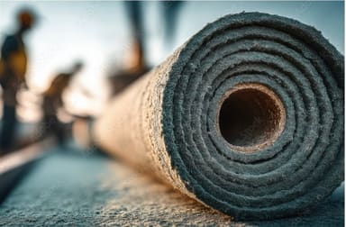 Homeware & Hardware  business for sale in Mackay - Image 3